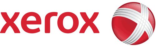 

Запчасть Xerox 003E00420 Держатель лампы фьюзера 5090, 003E00420