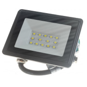 фото Прожектор IEK LPDO601-20-65-K02