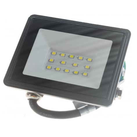 фото Прожектор светодиодный IEK LPDO601-20-65-K02 в Уфе