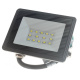 фото Прожектор светодиодный IEK LPDO601-20-65-K02 в Уфе