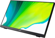 фото Монитор Acer UT272UBMIPZX