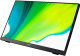фото Монитор 27" Acer UT272UBMIPZX в Уфе