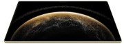 фото Планшет Huawei MatePad Pro 12/512GB