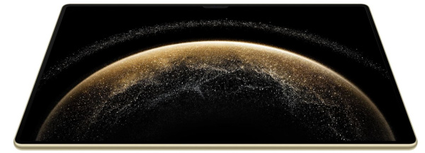 фото Планшет 13.2" Huawei MatePad Pro 12/512GB в Уфе