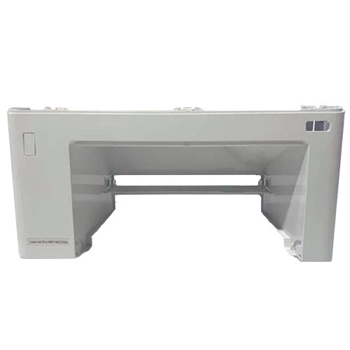 

Запчасть Canon RM2-0827 Крышка передняя HP LJ M148dw/fdw OEM, RM2-0827