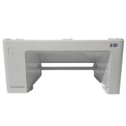 фото Запчасть Canon RM2-0827