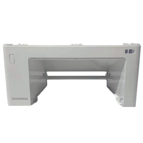 фото Запчасть  Canon RM2-0827 в Уфе