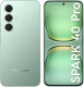 фото Смартфон  TECNO Spark 40 Pro 8/256GB в Уфе
