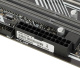 фото Материнская плата mATX ASUS PRIME H510M-K (УЦЕНЕННЫЙ) в Уфе