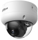 фото Видеокамера IP Dahua DH-IPC-HDBW3249EP-AS-IL-0280B в Уфе