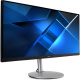 фото Монитор 34" Acer CB342CKsmiiphzx в Уфе