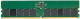 фото Модуль памяти DDR5 32GB Kingston KSM48E40BD8KM-32HM (УЦЕНЕННЫЙ) в Самаре