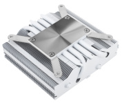 фото Кулер Thermalright AXP-90-X47-WH