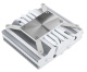 фото Кулер  Thermalright AXP-90-X47-WH в Уфе