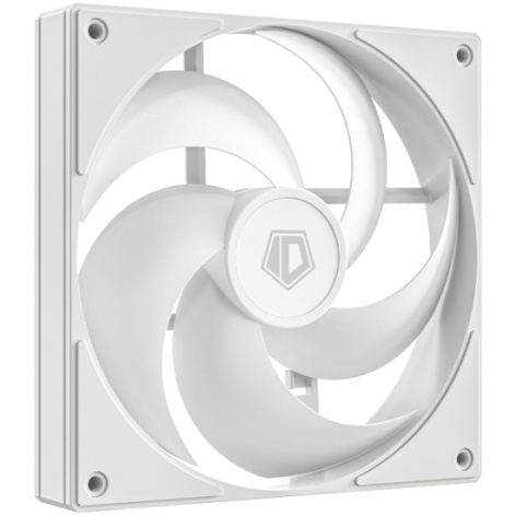 фото Вентилятор для корпуса ID-Cooling AS-140-W DUET в Перми