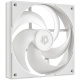 фото Вентилятор для корпуса ID-Cooling AS-140-W DUET в Перми