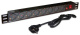 фото Блок розеток 19", 8 розеток TWT TWT-PDU19-10A8P-1.8 в Уфе