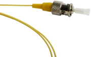 фото Пигтейл TopLAN PT-TOP-OS2-ST/A-1.5