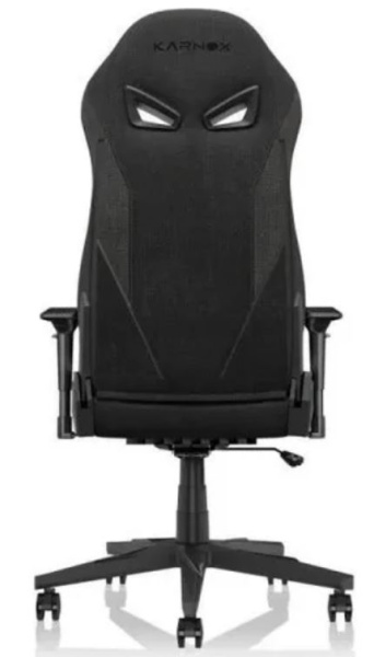 фото Кресло игровое KARNOX HUNTER Rover Edition в Красноярске