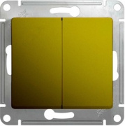 фото Переключатель Systeme Electric GSL001065
