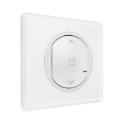 фото Выключатель Legrand 067646