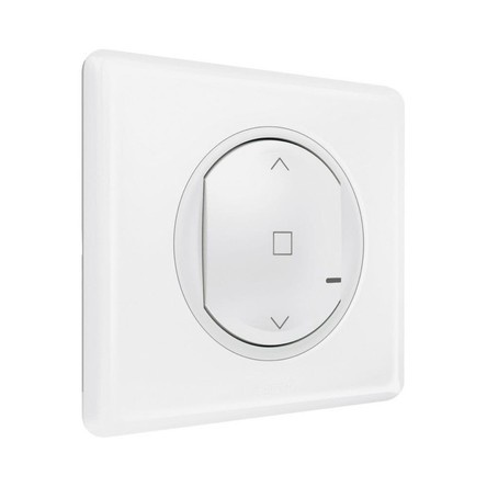 фото Выключатель  Legrand 067646 в Уфе