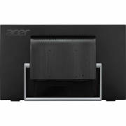 фото Монитор Acer UT272bmipzx