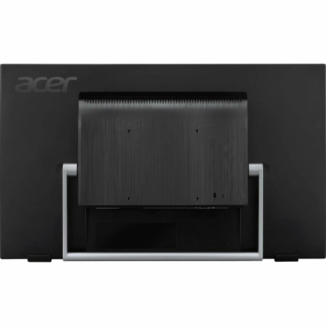 фото Монитор 27" Acer UT272bmipzx в Уфе