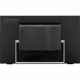 фото Монитор 27" Acer UT272bmipzx в Уфе
