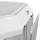 фото Корпус mATX Thermaltake The Tower 300 Snow Micro в Челябинске