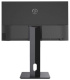 фото Монитор 27" Raskat I27F10DAP в Казани
