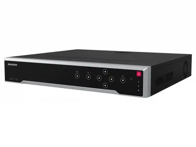 

Видеорегистратор HIKVISION DS-7716NI-M4 16-ти канальный IP, DS-7716NI-M4