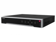 фото Видеорегистратор HIKVISION DS-7716NI-M4/16P