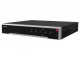 фото Видеорегистратор  HIKVISION DS-7716NI-M4/16P в Красноярске