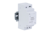 фото Источник питания AccordTec AT-12/20-3 DIN