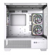 фото Корпус mATX Powercase CVMMSW-A3 в Смоленске
