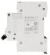 фото Автоматический выключатель  Systeme Electric C9F14310