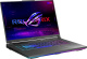 фото Ноутбук  ASUS ROG Strix G16 G614PP-S5063 16 ", Ryzen 9, 16 Гб RAM, 512 Гб SSD, GeForce RTX 5070, Серый