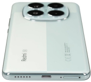 фото Смартфон Xiaomi Redmi Note 14 Pro 5G RU 12/512GB
