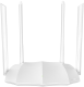 фото Роутер  Tenda AC5V3.0 в Омске