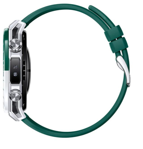фото Часы  Huawei Watch Ultimate 2 в Санкт-Петербургe