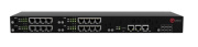фото Модуль расширения QTECH QVIM-T-16E1-SDH