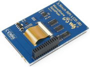 фото Дисплей ACD RA332