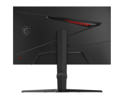 фото Монитор MSI MAG 275CQRF QD E2