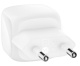 фото Зарядное устройство сетевое Belkin WCA008kq1MWH-B6 в Воронеже