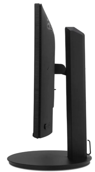 фото Монитор 27" Acer Vero CB272Gbmiprx в Воронеже