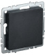 фото Заглушка  IEK BR-PL10-K02 в Санкт-Петербургe