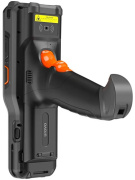 фото Терминал Urovo RT40