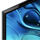 фото Телевизор  Sony K-75S30
