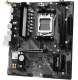 фото Материнская плата mATX ASRock B650M-H/M.2+ WIFI в Санкт-Петербургe